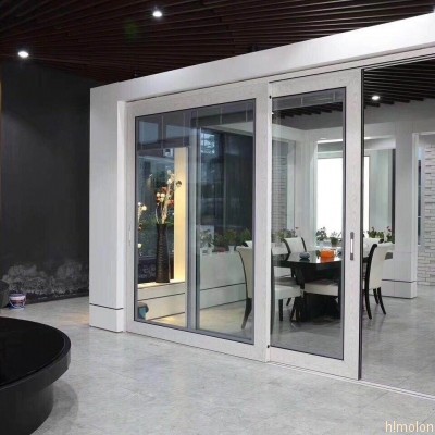 門窗，  門窗廠家，鉑克尼門窗  