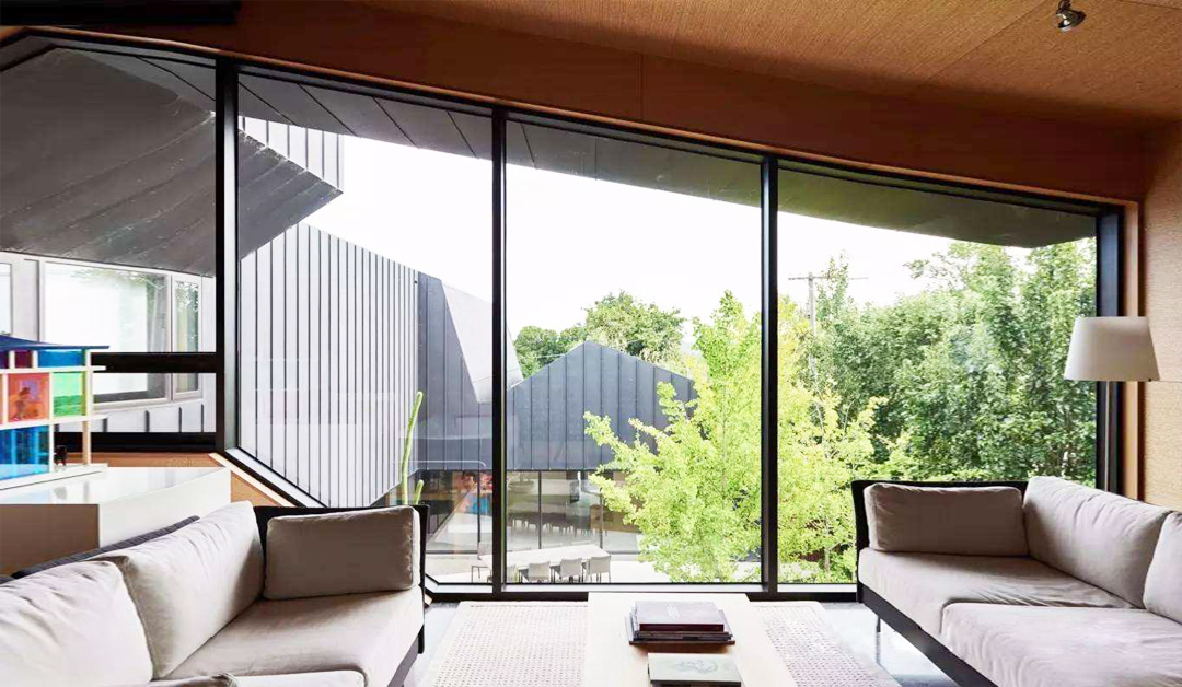 1597376380980918.jpeg 02.jpeg