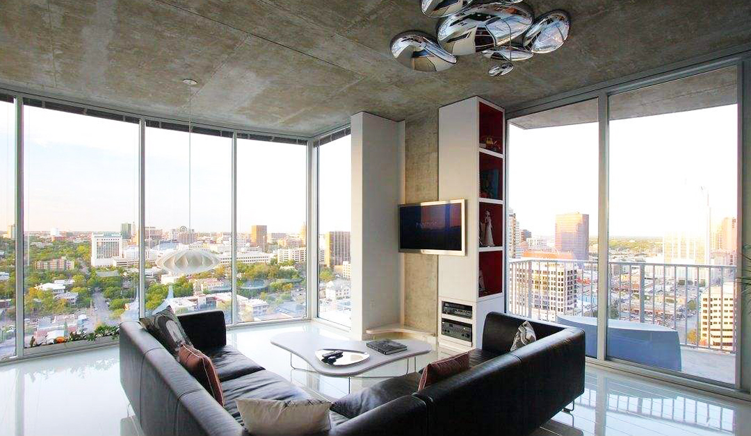 1597376406812375.jpg 07.jpg