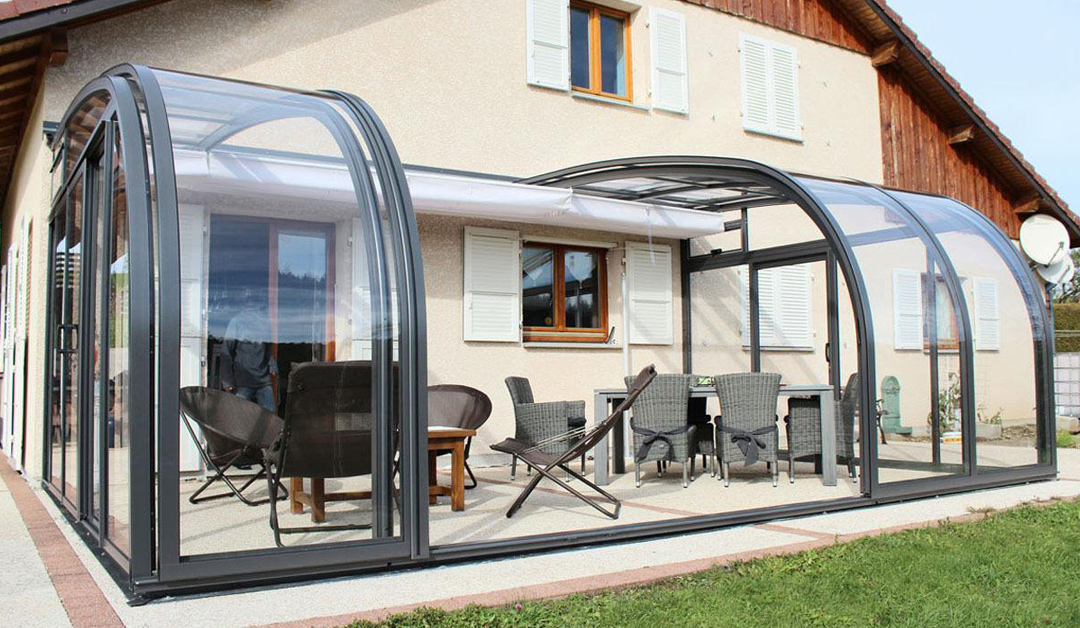 1597376432473024.jpg 12.jpg