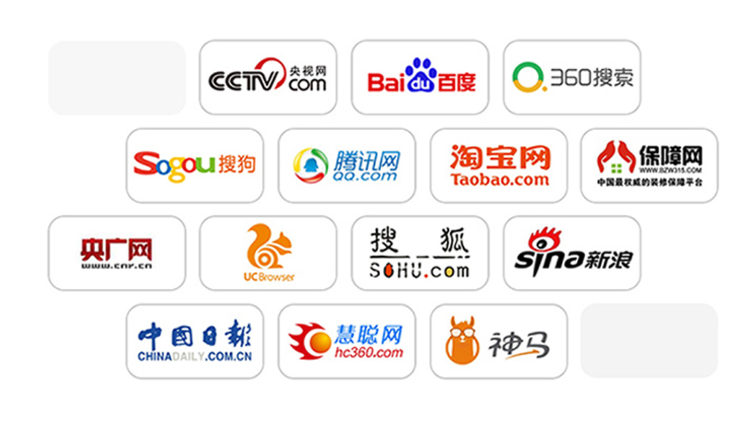 門窗 門窗十大品牌,門窗廠家 門窗 門窗十大品牌,門窗廠家