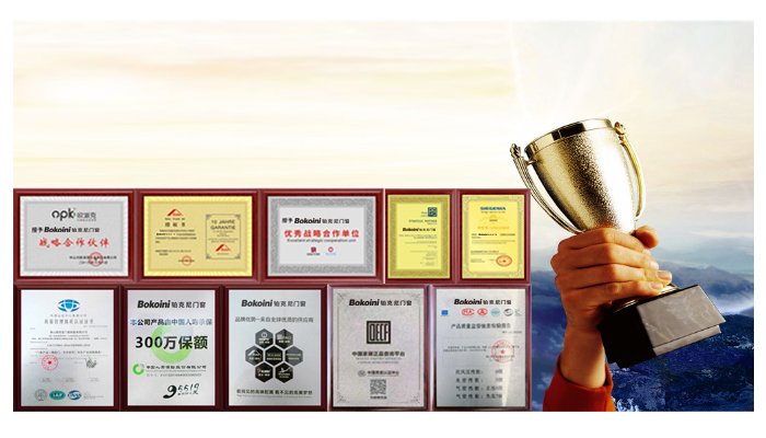 家居門窗品牌 家居門窗品牌