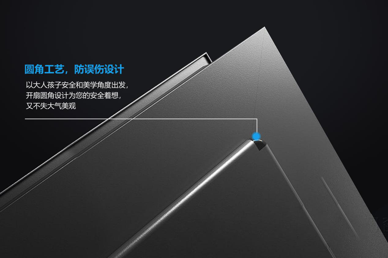 家居門窗品牌 家居門窗品牌