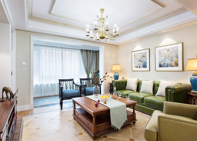 系統門窗 系統門窗