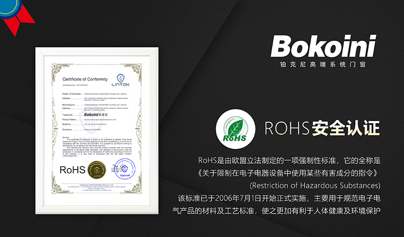 1620961349929683.jpg 088667f8d20b07cba7f7bffd98bf3dc.jpg