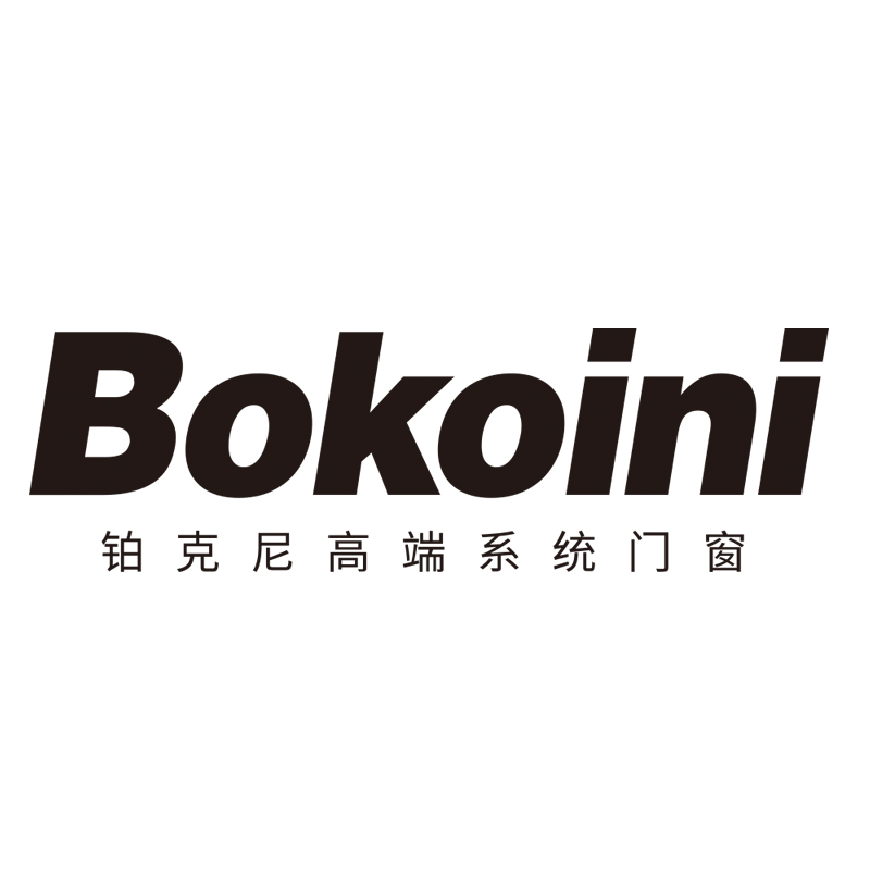 1634893351897711.jpg bf399e30895c6fd47999d41c75f7257.jpg