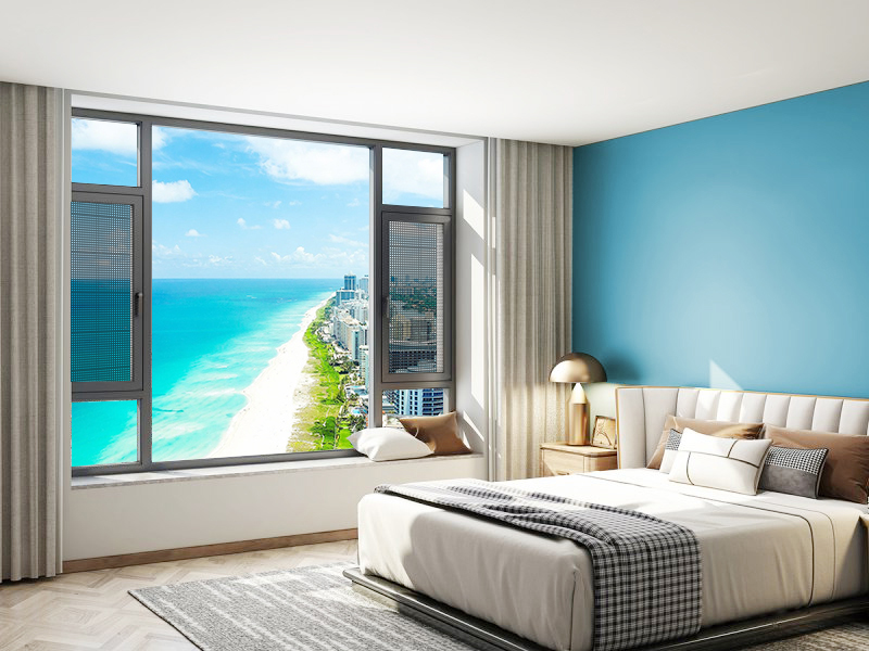 系統(tǒng)門窗 系統(tǒng)門窗