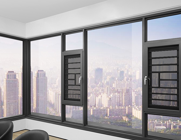 系統(tǒng)門窗 系統(tǒng)門窗